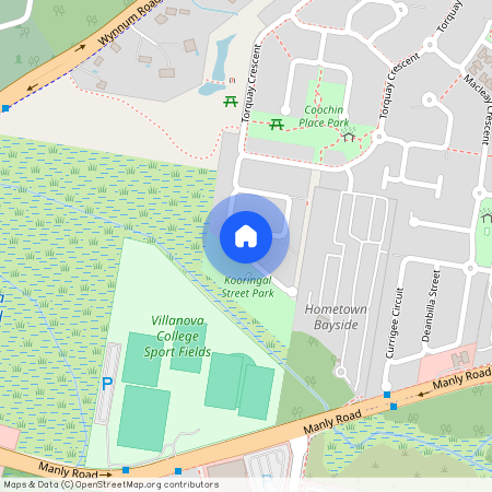 29 Dialba Crescent, Qld 4173, Tingalpa