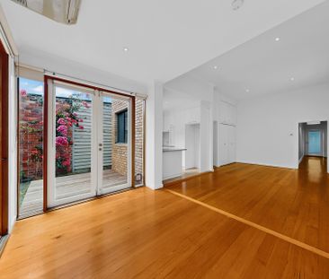 Quality Living at its Best - Photo 4