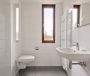 Kasteel Keverbergstraat 26 6043 HX Roermond, 6043 HX, Roermond - Photo 6