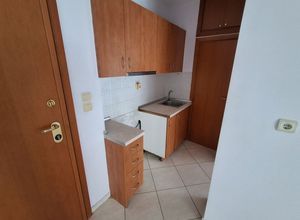 Studio/Γκαρσονιέρα για ενοικίαση - Βαρδάρης - Λαχανόκηποι, - Photo 4