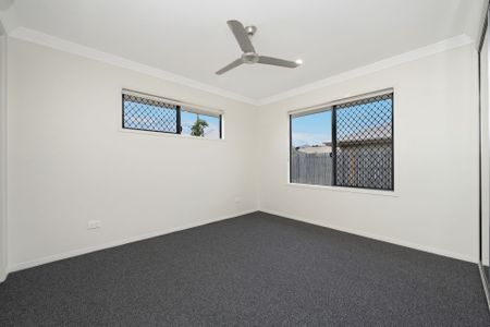 6 Hollanders Crescent, Kelso. - Photo 5