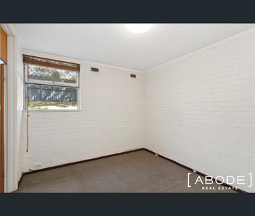 10/650 Stirling Highway, Mosman Park, WA 6012 - Photo 6