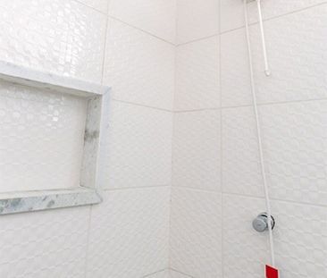 Apartamento - Photo 6