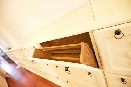 Paseo de las Delicias, Madrid, Community of Madrid 28045 - Foto 3