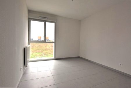 Maison 4 pièces - Photo 4