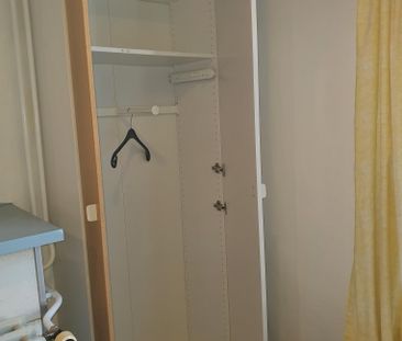 0V15 - Elf­no­vem­ber­straat 15 - Photo 5