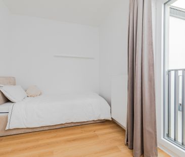 2-pok 44m2 | BEZPOŚREDNIO I pets friendly - Фото 6