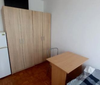 Pokój, ul. Budziszyńska - Photo 1