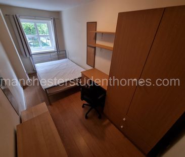 Bridgelea Road, Manchester, M20 3BJ - Photo 2