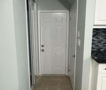 For Lease - 24 Stedford Crescent, Brampton, Ontario - Photo 1