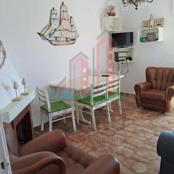 Apartamento T2 - Photo 1