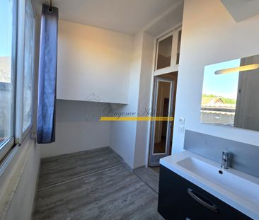 Location Appartement 2 pièces 48m² MONTELIMAR 26200 - Photo 4