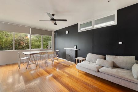 Beachy, Quirky, and Full of Character - Photo 5