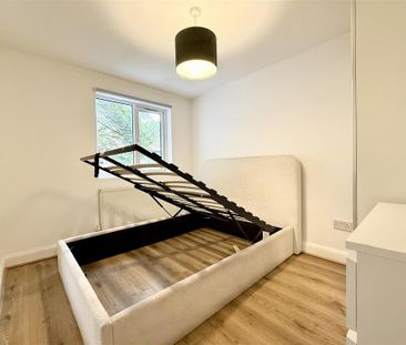 5 bedroom terraced house to rent - Photo 6