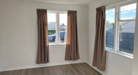 Light and Bright! - Photo 4