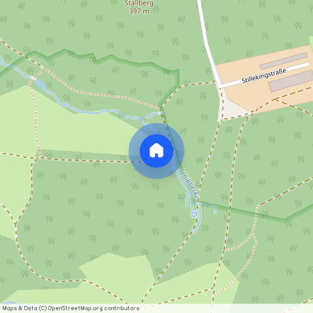 58515 Nordrhein-Westfalen - Lüdenscheid