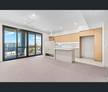 401/893 Canning Highway, Mount Pleasant, WA 6153 - Photo 6