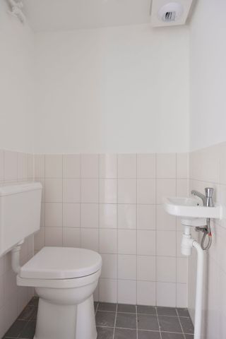 Appartement te huur: Amsteldijk 99-C 1074 JD Amsterdam - Photo 3