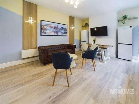 Newport Road, Roath, CardiffCF24 1RS - Photo 3