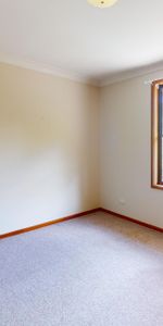 3/17 Card Crescent, East Maitland NSW 2323 - Photo 3