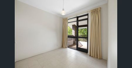 Modern Apartment in a Prime Pymble Location - Photo 2
