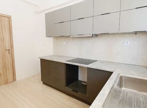 Διαμέρισμα για ενοικίαση - Αιγάλεω, - Photo 3