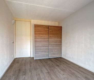 Groenhoedenveem, 115, Amsterdam - Foto 6