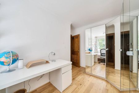 3 bedroom flat to rent - Photo 2