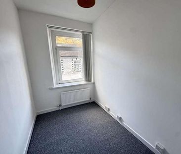 Crown Street, Crumlin, NP11 - Photo 5