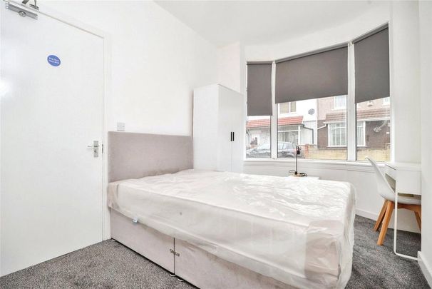 4 bedroom house to rent - Photo 1