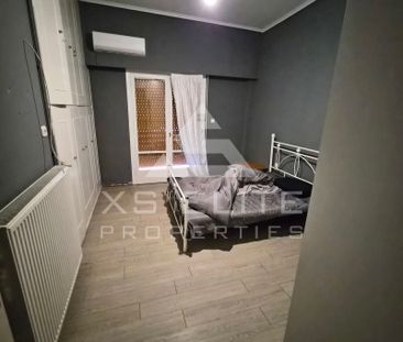 Ενοικίαση κατοικίας, 82 τ.μ., Περιστέρι, 700 € - Photo 3