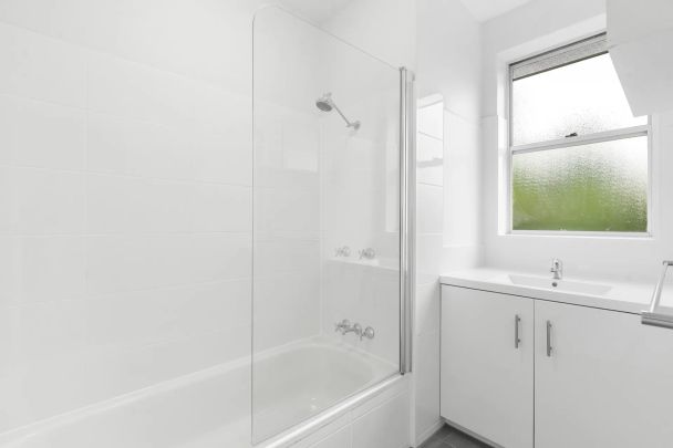 Two-Bedroom Unit In Inner City Location - Photo 1