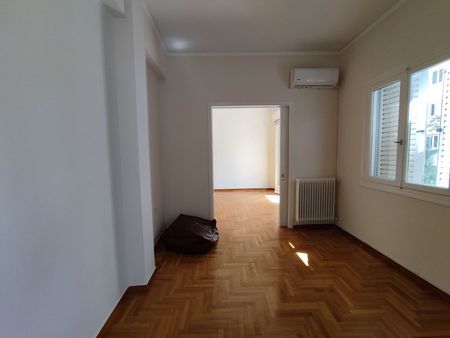 Διαμέρισμα για ενοικίαση Κολωνάκι (Κολωνάκι - Λυκαβηττός) - Photo 3