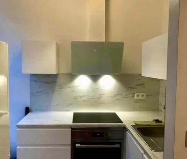 Appartement te huur - Foto 5