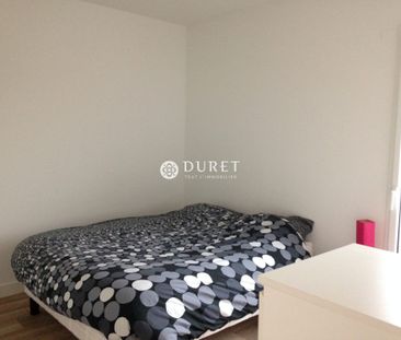 Location Appartement 1 pièce 41m² MONTAIGU VENDEE 85600 - Photo 1