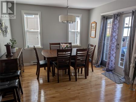 12 Kincaid Street, St. John's, Newfoundland & Labrador - Photo 3