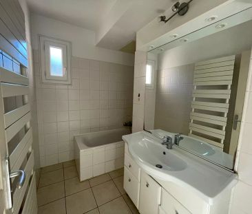 Appartement Biguglia 3 pièces 72.3 m2 - Photo 4