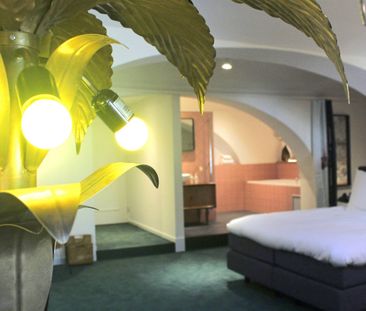 Te huur: Appartement Oudegracht in Utrecht - Photo 5