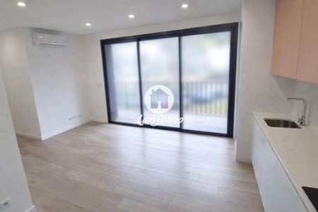 Apartamento T2 - Photo 5