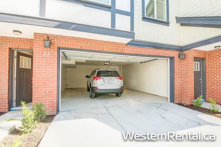11188 72 Avenue #33, Delta, BC V4E1Y3 - Photo 3
