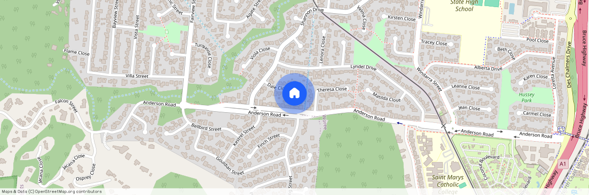 5 Dale Close, Bayview Heights QLD 4868