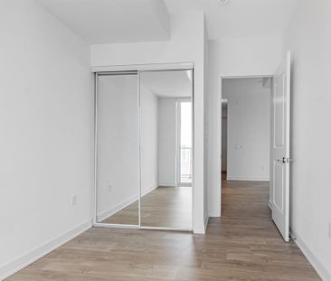 For Lease - 100 Dalhousie Street Unit# 4301(2nd BR), Toronto, Ontario - Photo 4