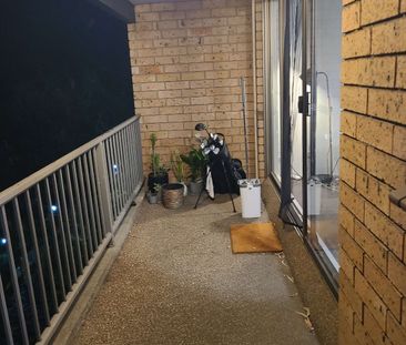 Pyrmont - Photo 2