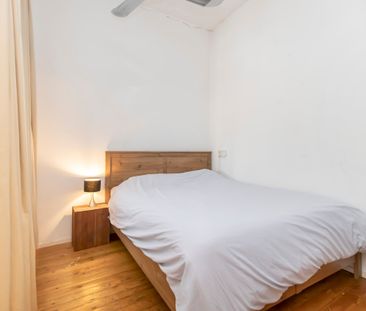 Te huur: Appartement Spuistraat in Amsterdam - Photo 3