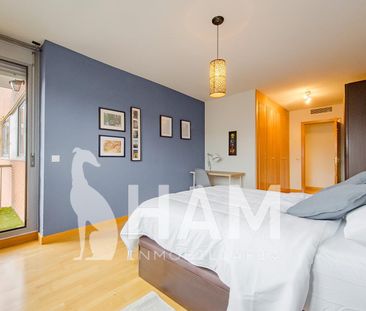 Habitación - Paracuellos de Jarama - Miramadrid - 595€ MES - Ref. G... - Foto 3
