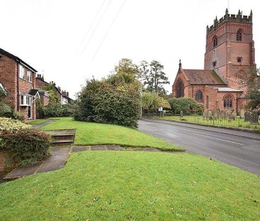 2 bedroom end of terrace house to rent - Photo 1