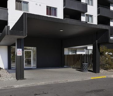 Emerald Towers - Photo 4