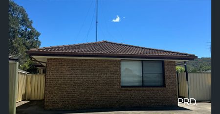 Poolside Paradise on a Peaceful Cul-de-Sac - Photo 5