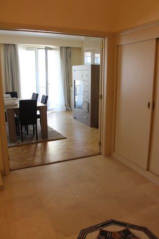 Appartement te huur - Photo 4