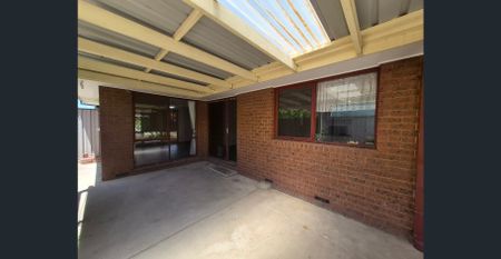 Solid, Warm & Inviting, Family Home - Photo 5